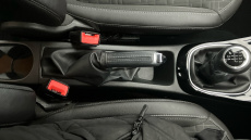 Vauxhall Corsa 1.4 ecoFLEX SE 5dr Petrol Hatchback